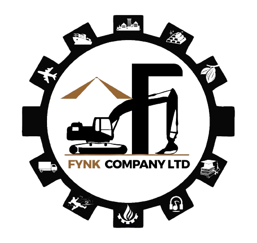 fynk_logo